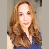 Jackie Rauchberger