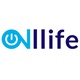 Onllife team