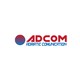 ADCOM (ADRIATIC  COMMUNICATION)