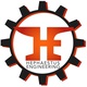Team Hephaestus Engineering
