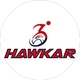 HawKar team
