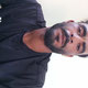 Mounir Hamdaoui