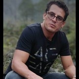 Siavash Lashani