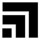 Rise Energy Systems