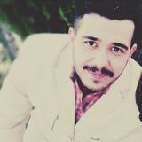 bahman mazloom