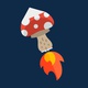 Shrooms