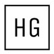 The Hyper Group