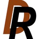 Dynamo Renewable Team