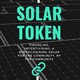 SolarToken