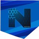 Nantech Thermofluids