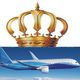 The Aerospace World