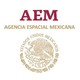 ITESM - AEM - AIRBUS  METAVERSE
