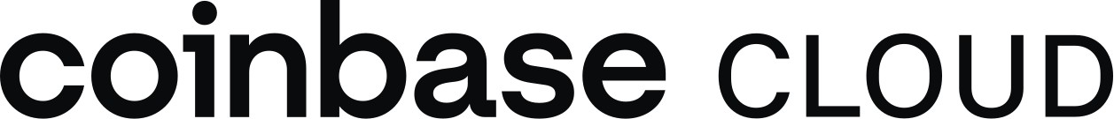Coinbase Cloud