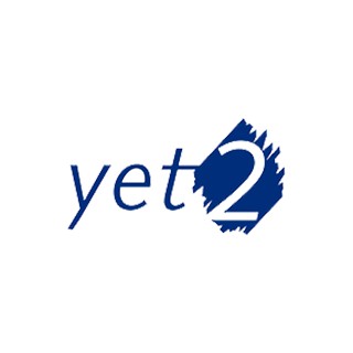 yet2