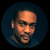 Lawrence Clark