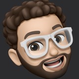 RicRocontiktok