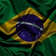 Brazilian's team
