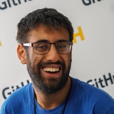 SANJIT SINGH