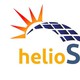 helioSucrose