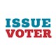 IssueVoter