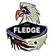 The Fledge DAO