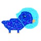 StellarDuckies
