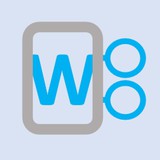 WidgetBlender