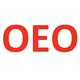 OEO's team