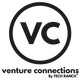 Venture Connections by Tech Ranch