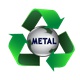 Intelligent Robotization of Scrap