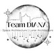 Team DIANA