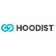 HooDist