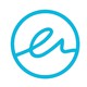 Ecogy Energy