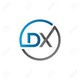 DesignerX
