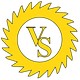 Virtus Solis