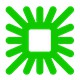 OffGridBox USA