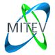 MITEV