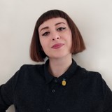 Cigdem Duzgunes