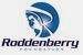 The Roddenberry Foundation