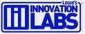 Lowe's Innovation Labs