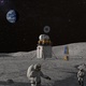 What we need to live in space?