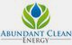 Abundant Clean Energy