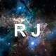 RJ