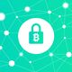 Blockchain for financial inclusion