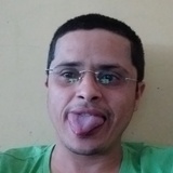 Professor Eucimar