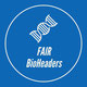FAIR HEADERS FOR ALL