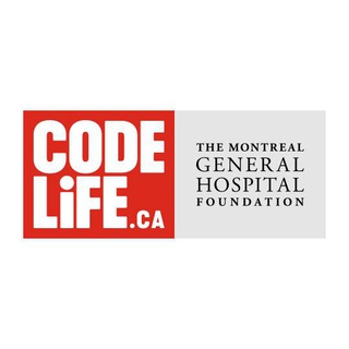 Code Life
