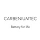 CarbeniumTec