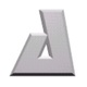Aliyance Technology