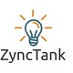 ZyncTank